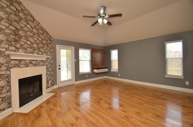 4510 Regal Drive, Baytown, TX 77521