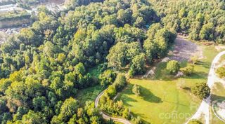 3164 Andrew Link Road, Iron Station, NC 28080