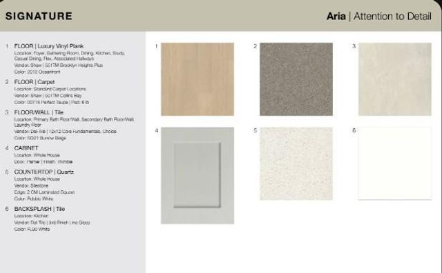 7042 Brilliance Drive, Richmond, TX 77469