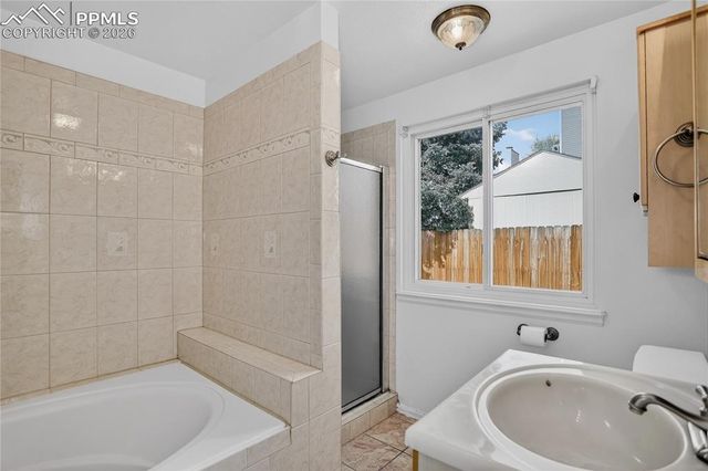 4770 Spacewalk Way, Colorado Springs, CO 80916