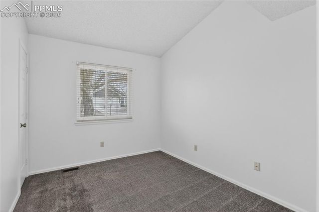 4770 Spacewalk Way, Colorado Springs, CO 80916