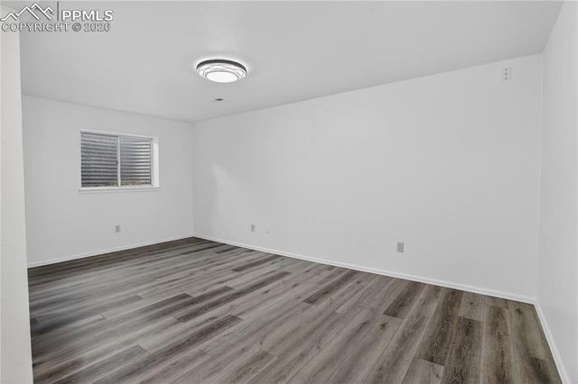 4770 Spacewalk Way, Colorado Springs, CO 80916