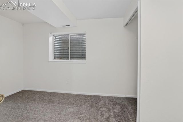 4770 Spacewalk Way, Colorado Springs, CO 80916