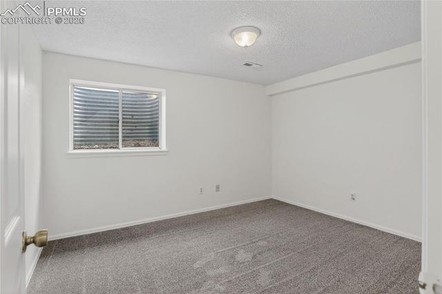 4770 Spacewalk Way, Colorado Springs, CO 80916