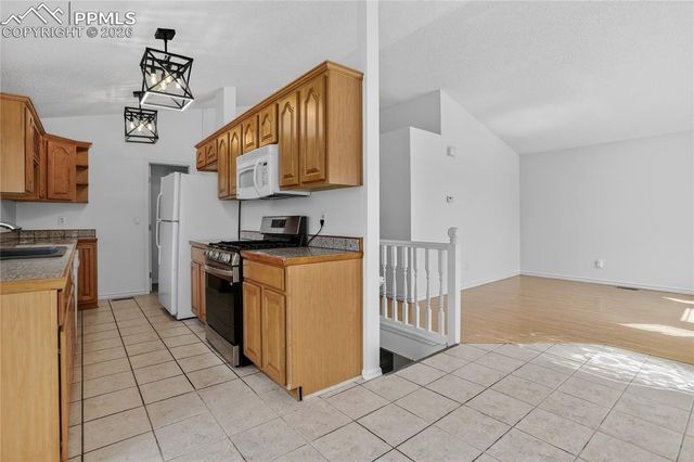 4770 Spacewalk Way, Colorado Springs, CO 80916