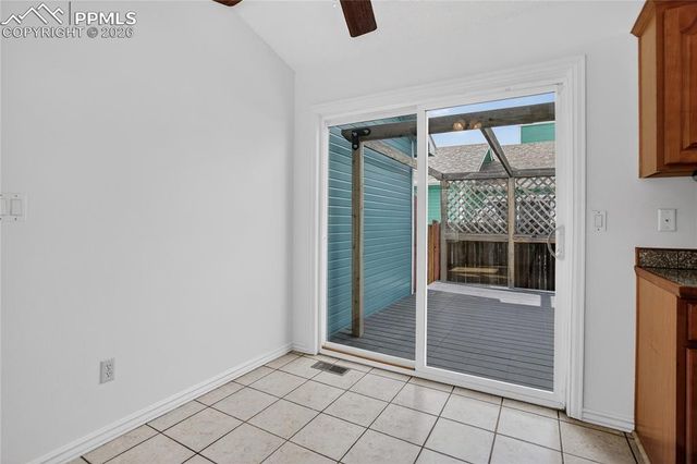 4770 Spacewalk Way, Colorado Springs, CO 80916