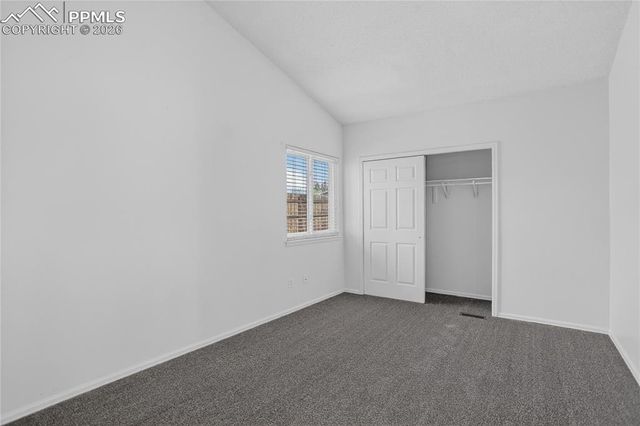 4770 Spacewalk Way, Colorado Springs, CO 80916