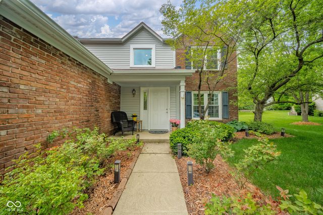 14758 Beacon Park Drive, Carmel, IN 46032