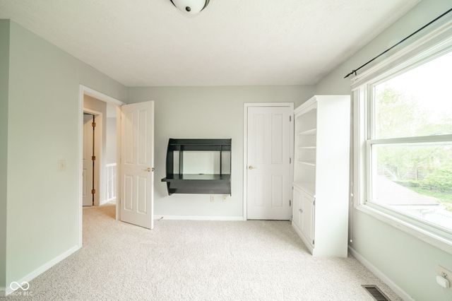 14758 Beacon Park Drive, Carmel, IN 46032