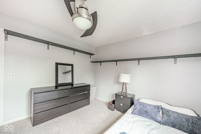 14758 Beacon Park Drive, Carmel, IN 46032