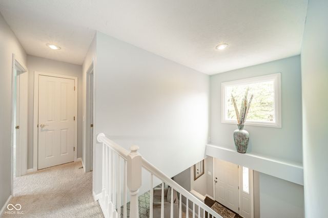 14758 Beacon Park Drive, Carmel, IN 46032