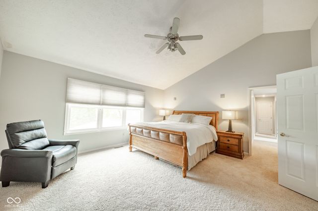 14758 Beacon Park Drive, Carmel, IN 46032