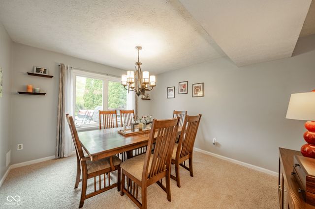 14758 Beacon Park Drive, Carmel, IN 46032