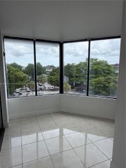 8305 SW 152nd Ave PH1, Miami, FL 33193