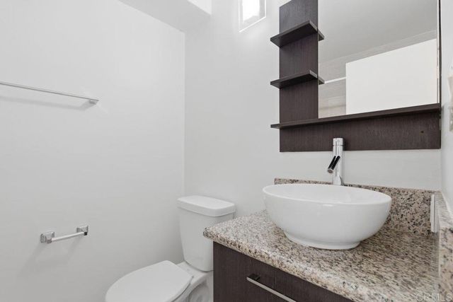 2266 Grand Avenue 25, San Diego, CA 92109