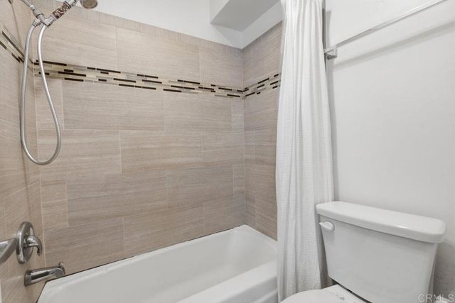 2266 Grand Avenue 25, San Diego, CA 92109