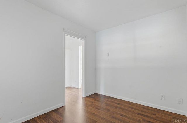 2266 Grand Avenue 25, San Diego, CA 92109