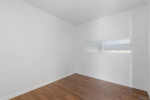 2266 Grand Avenue 25, San Diego, CA 92109