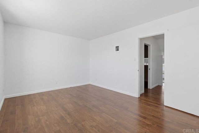 2266 Grand Avenue 25, San Diego, CA 92109