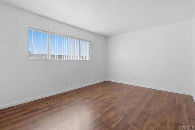 2266 Grand Avenue 25, San Diego, CA 92109