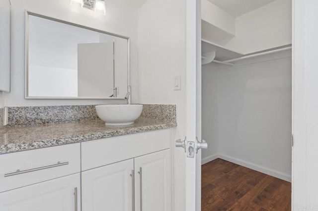 2266 Grand Avenue 25, San Diego, CA 92109