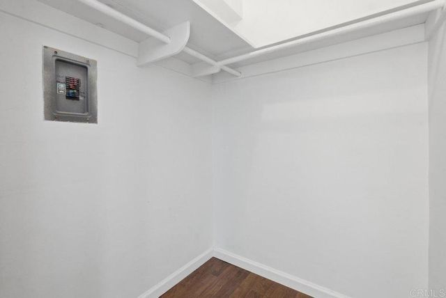 2266 Grand Avenue 25, San Diego, CA 92109