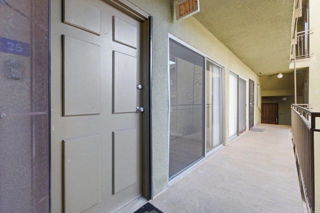 2266 Grand Avenue 25, San Diego, CA 92109