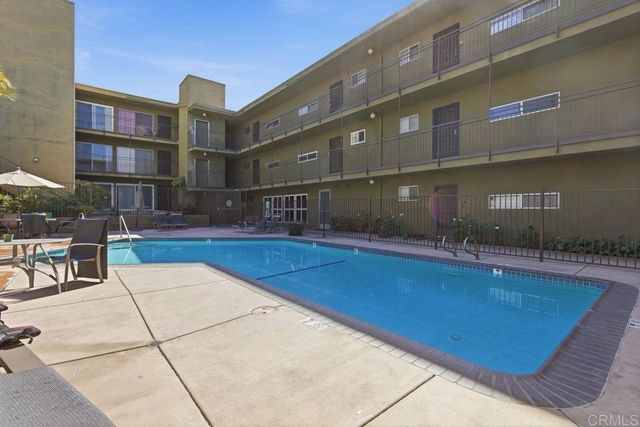 2266 Grand Avenue 25, San Diego, CA 92109