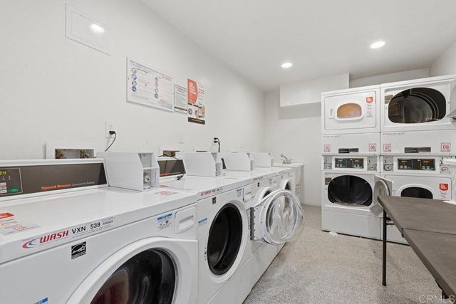 2266 Grand Avenue 25, San Diego, CA 92109