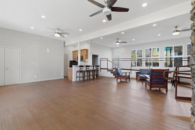 2266 Grand Avenue 25, San Diego, CA 92109