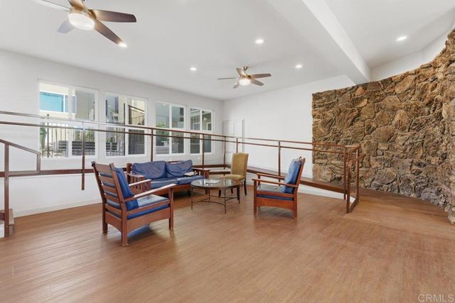 2266 Grand Avenue 25, San Diego, CA 92109