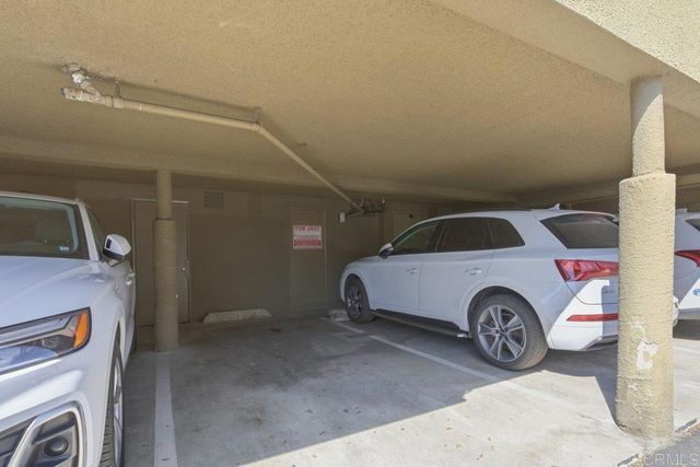 2266 Grand Avenue 25, San Diego, CA 92109