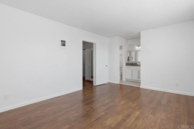 2266 Grand Avenue 25, San Diego, CA 92109