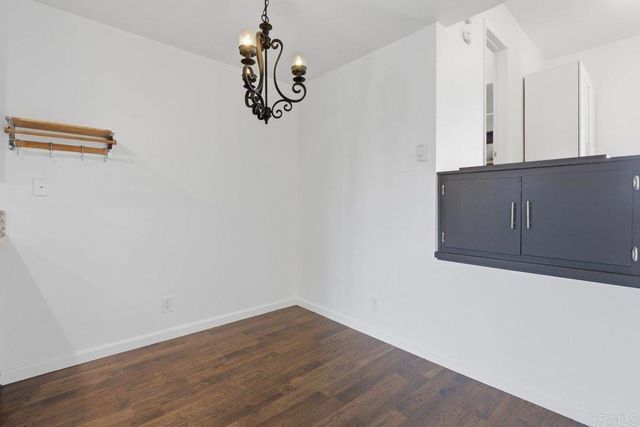 2266 Grand Avenue 25, San Diego, CA 92109