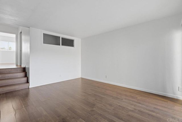 2266 Grand Avenue 25, San Diego, CA 92109