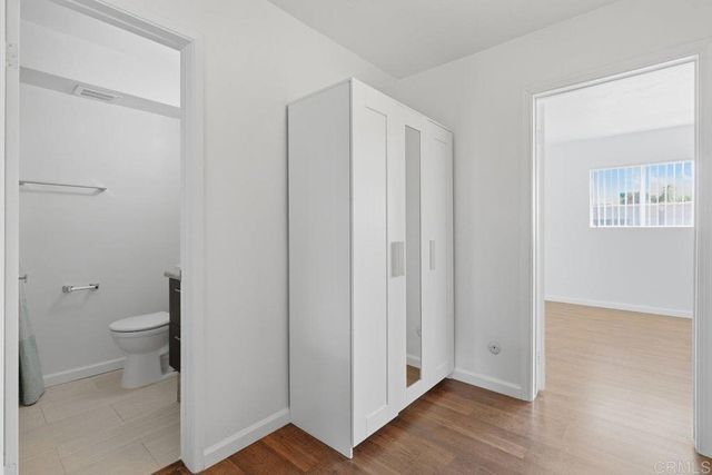 2266 Grand Avenue 25, San Diego, CA 92109