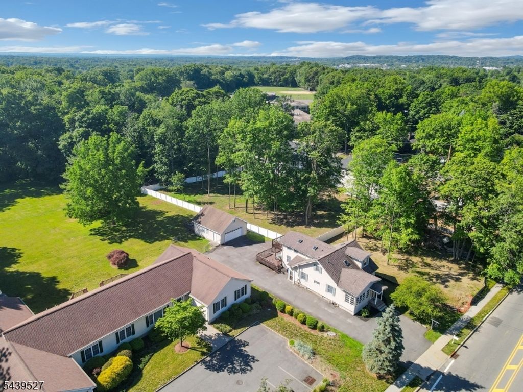 1093 Littleton Rd, Parsippany-troy Hills Twp., NJ 07950 — photo 3