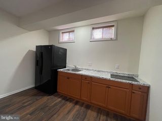 14105 MURPHY TER, Gainesville, VA 20155