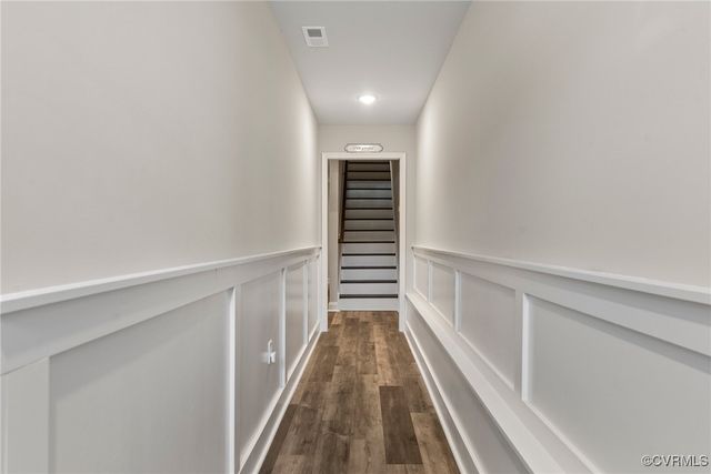 6404 Sanford Springs Cv, Midlothian, VA 23112