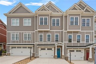 6404 Sanford Springs Cv, Midlothian, VA 23112