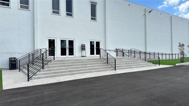 17801 NW 2nd Ave Suite 237, Miami Gardens, FL 33169
