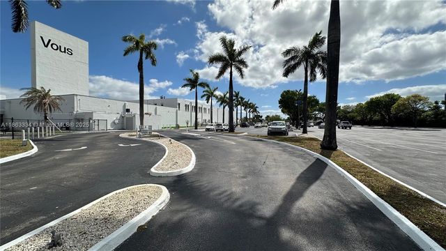 17801 NW 2nd Ave Suite 237, Miami Gardens, FL 33169
