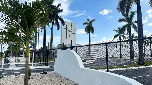 17801 NW 2nd Ave Suite 237, Miami Gardens, FL 33169