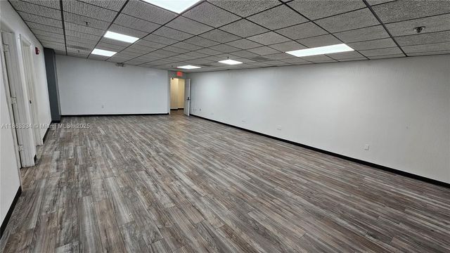 17801 NW 2nd Ave Suite 237, Miami Gardens, FL 33169