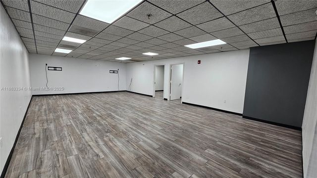 17801 NW 2nd Ave Suite 237, Miami Gardens, FL 33169