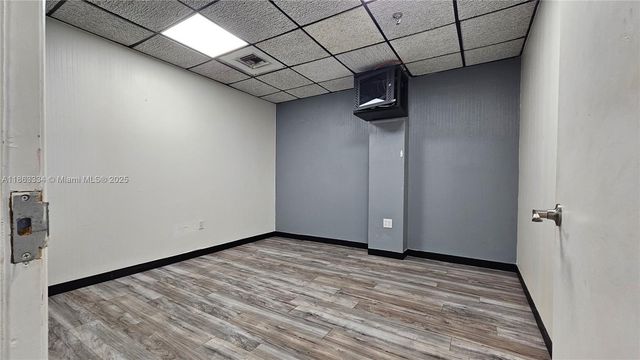 17801 NW 2nd Ave Suite 237, Miami Gardens, FL 33169