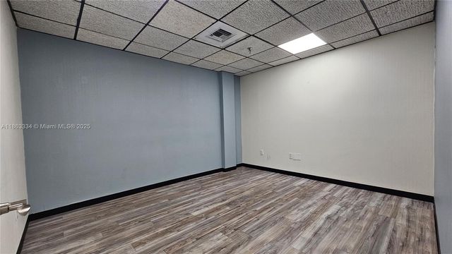 17801 NW 2nd Ave Suite 237, Miami Gardens, FL 33169