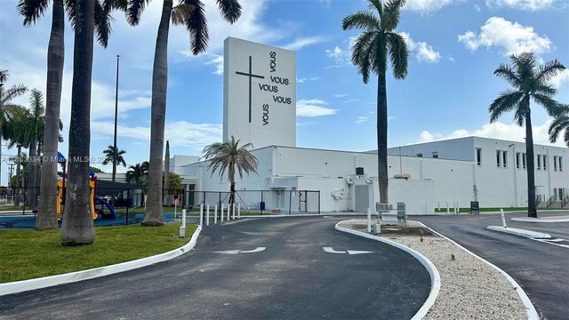 17801 NW 2nd Ave Suite 237, Miami Gardens, FL 33169