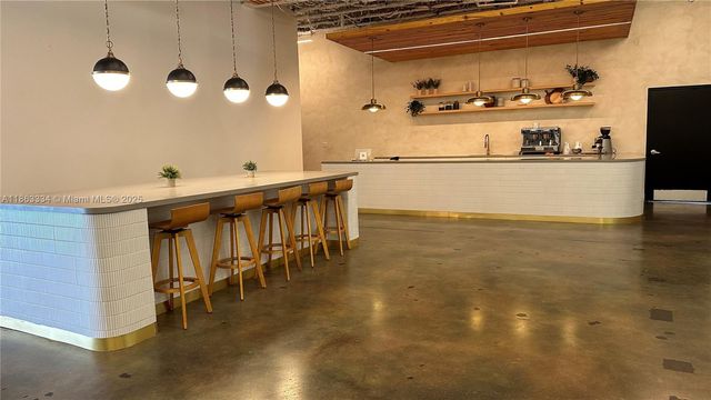 17801 NW 2nd Ave Suite 237, Miami Gardens, FL 33169