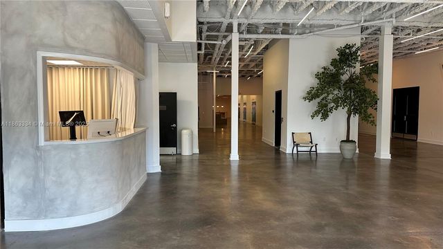 17801 NW 2nd Ave Suite 237, Miami Gardens, FL 33169